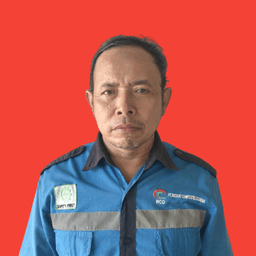 Lestari