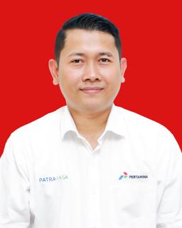 Hamami Naserudin