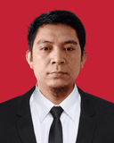 Nuzul Kurniawan
