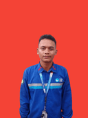 Sena Wijaya