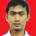 Alfa Adib Ash Shiddiqi