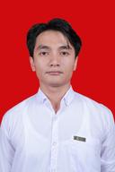 Apri Atma Jaya