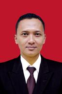 Abdul Robby Fathullah