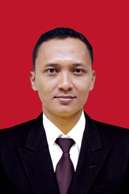 Abdul Robby Fathullah