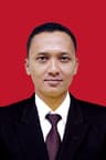 Avatar of Abdul Robby Fathullah