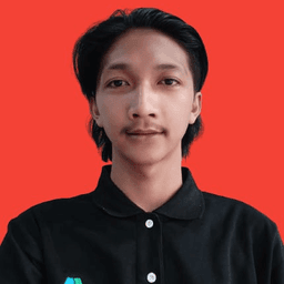Fahmi Imam Fauzi