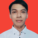 Febriyanto Dwi Prasetyo