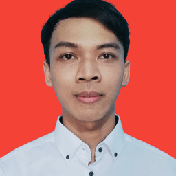 Febriyanto Dwi Prasetyo