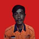 Cep Jajang