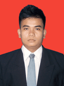 Tonny Suharto Simanjuntak