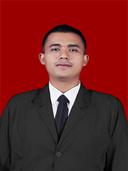 Indra Saputra