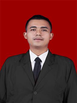 Indra Saputra