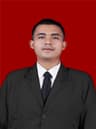 Avatar of Indra Saputra