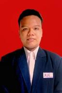Wira Nugraha Sastra Atmaja