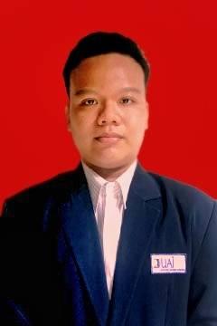 Wira Nugraha Sastra Atmaja