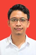Daniel Kristianto