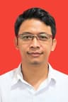 Avatar of Daniel Kristianto
