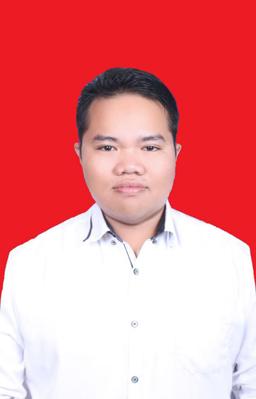 Muhammad Ulul Amri