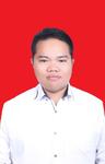 Avatar of Muhammad Ulul Amri