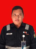Jani Purwanto
