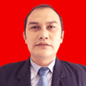Avatar of Dwiyanto Sumarna
