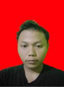 Ihsanudin fadilah