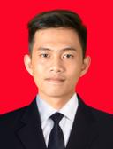 Muhammad Ipan Abdi Subrata