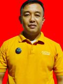 Cecep Novian Luqmansyah