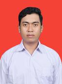 Mochamad Ilham Firdaus