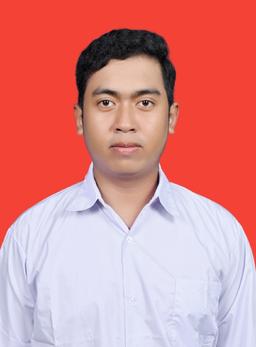 Mochamad Ilham Firdaus