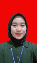 BUNGA BUDIANTI NUR FADILLAH