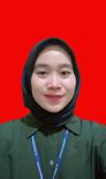 Avatar of BUNGA BUDIANTI NUR FADILLAH