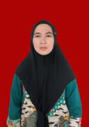 Yati Kusniawati