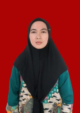Yati Kusniawati