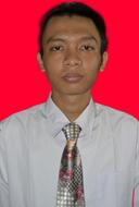 Rizki Andriansyah