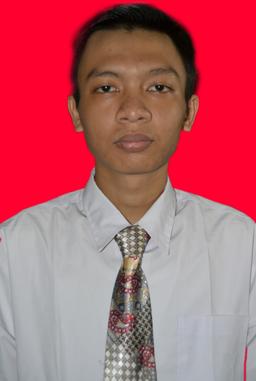 Rizki Andriansyah