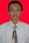 Avatar of Rizki Andriansyah