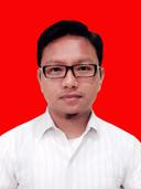 Mahfuddin Rasyid