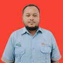 davit sulasmono