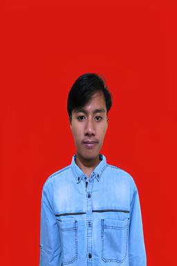 Muhammad Fajri Amarullah