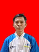 Dayat