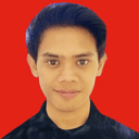 Anwar