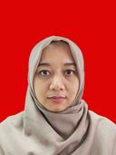 Indah Rahmawati