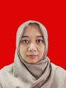Avatar of Indah Rahmawati