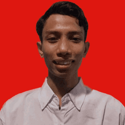 Arman Fadillah