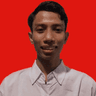 Avatar of Arman Fadillah