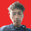 M Latifur Rohman