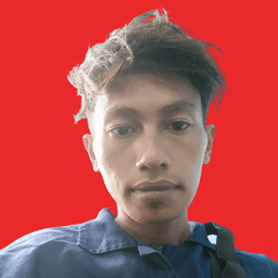 M Latifur Rohman