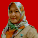 Yura Ade Putri