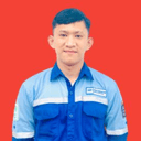 Shaden Tirta Abdi